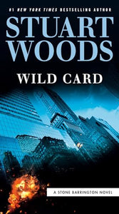 Wild Card 