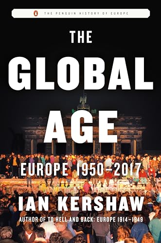 The Global Age