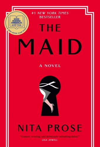 The Maid