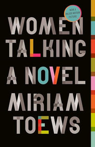 Women Talking 