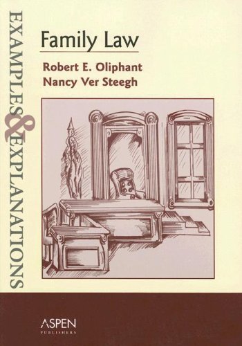 Family Law