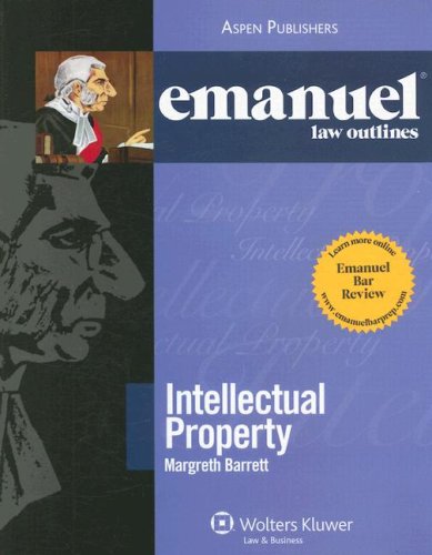 Intellectual Property