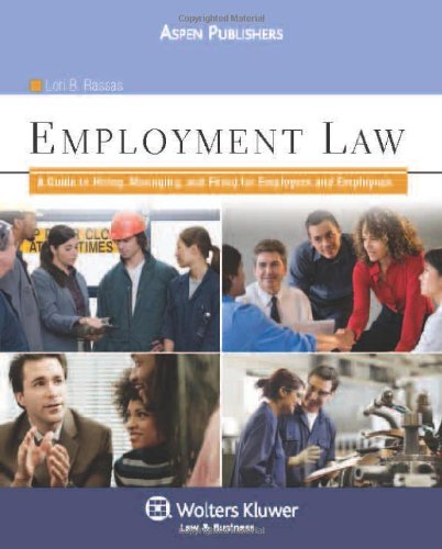 Employment Law