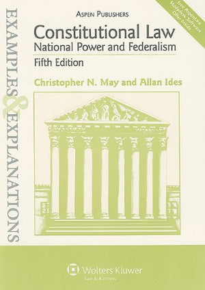 Constitutional Law