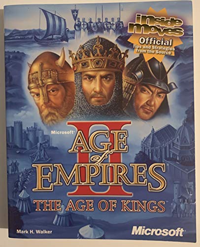 Age of Empires II