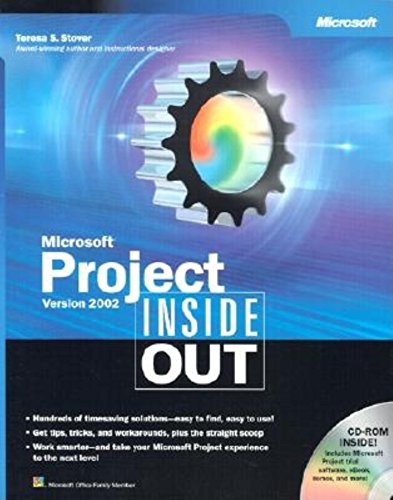 Project 2002 Inside Out