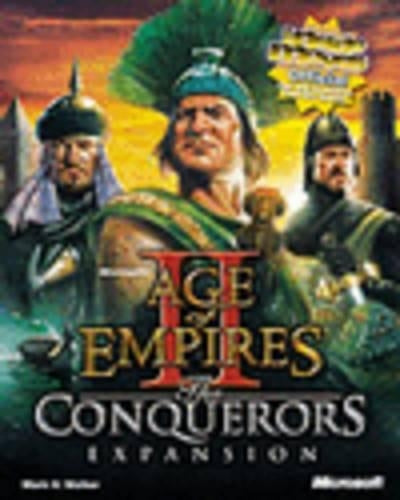 Age of Empires II