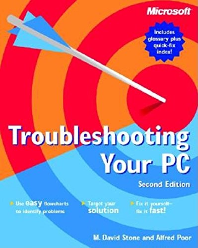 Troubleshooting Your PC