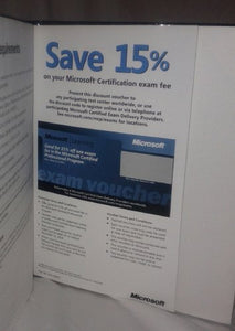 Implementing, Managing, and Maintaining a Microsoft® Windows Server