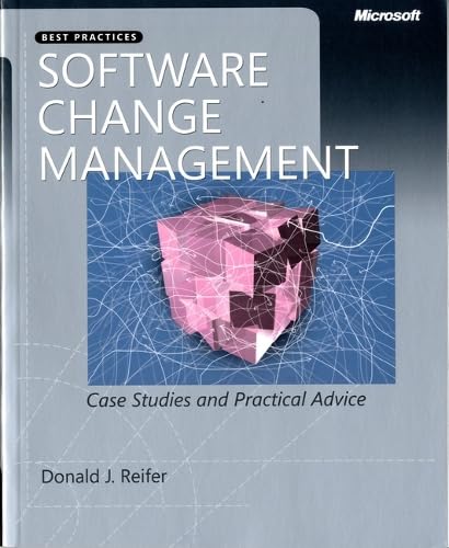 Software Change Management