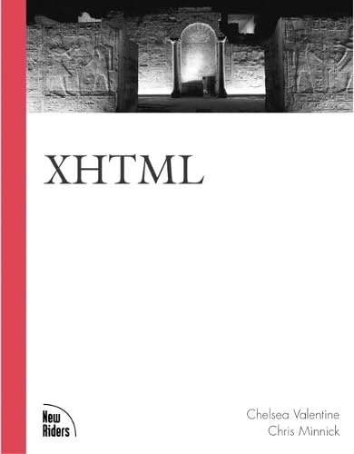 XHTML