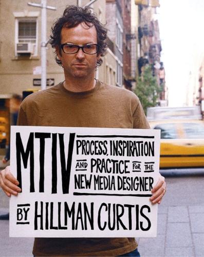 MTIV