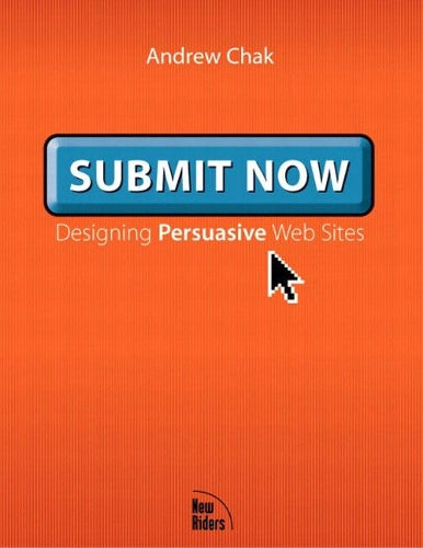 Submit Now