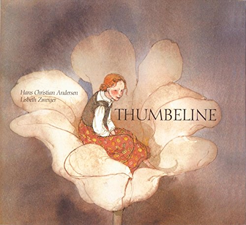 Thumbelina