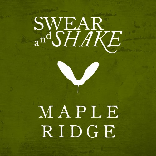 Maple Ridge