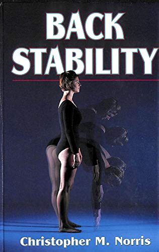Back Stability
