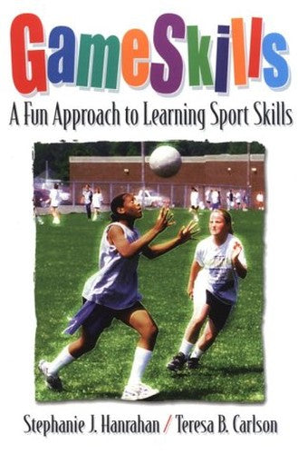 GameSkills
