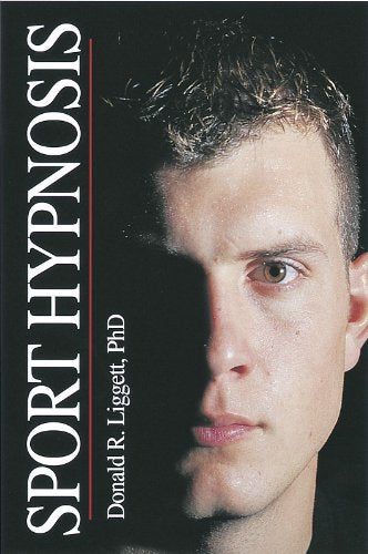 Sport Hypnosis