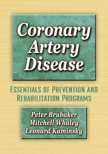 Coronary Artery Disease