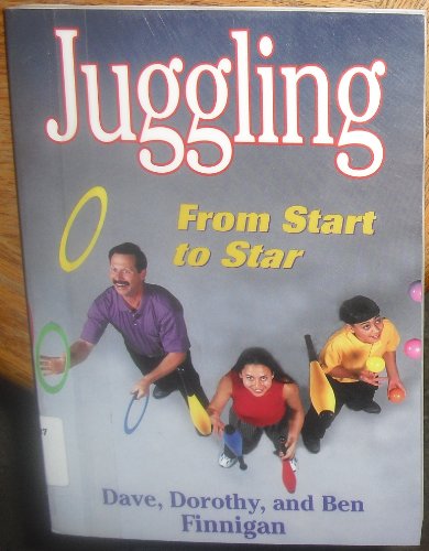 Juggling