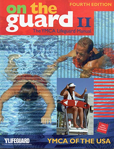 On the Guard II