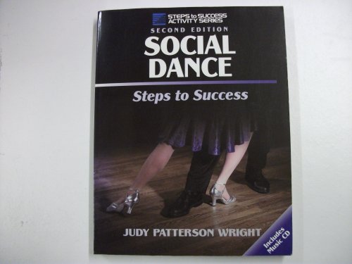 Social Dance