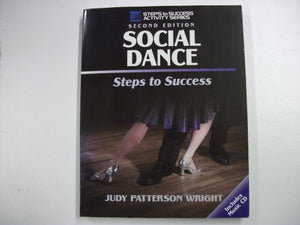 Social Dance