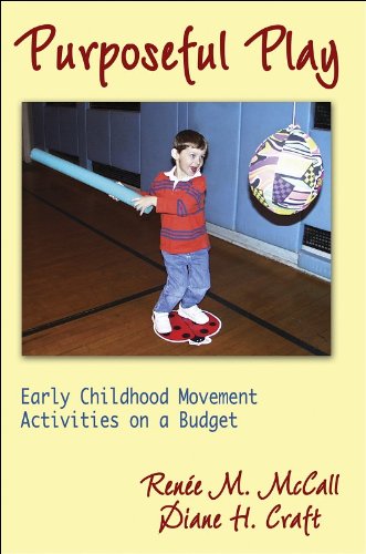 Purposeful Play