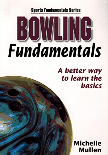 Bowling Fundamentals