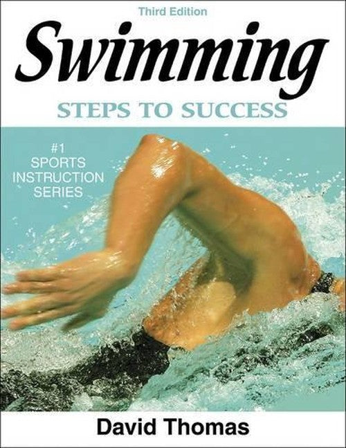 Swimming