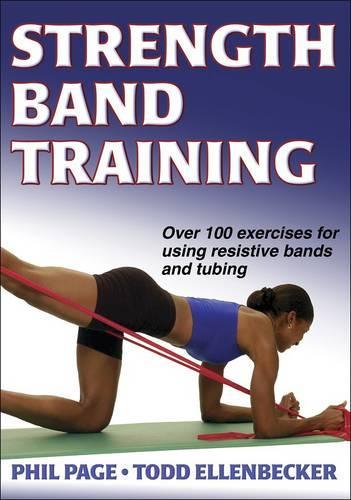 Strength Band Training