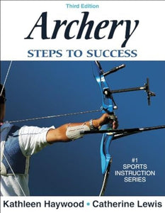 Archery 