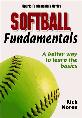 Softball Fundamentals