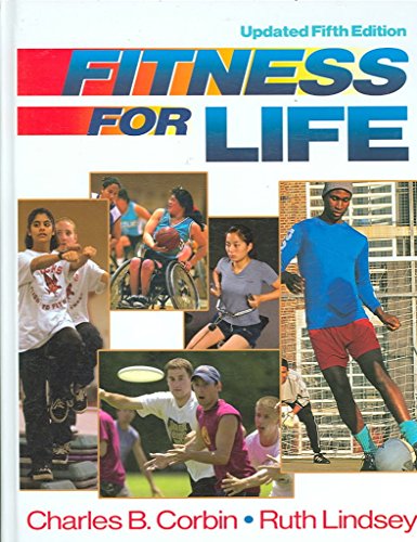 Fitness for Life