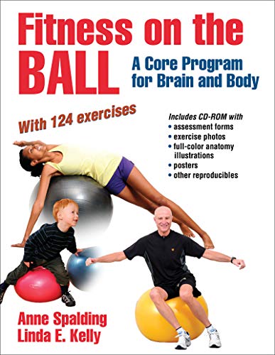 Fitness on the Ball
