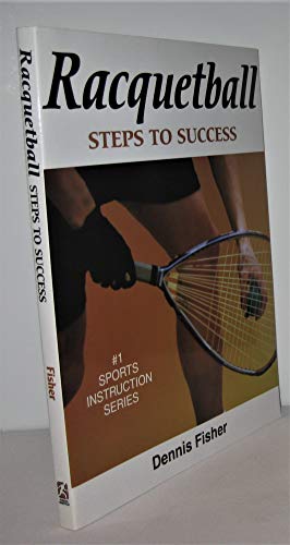 Racquetball