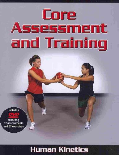 Core Assessment and Training