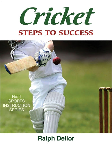 Cricket