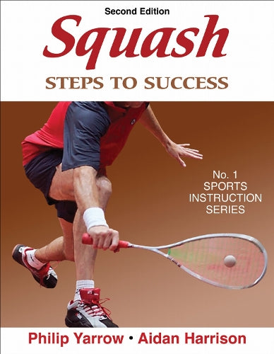 Squash