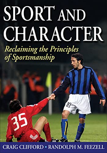 Sport and Character