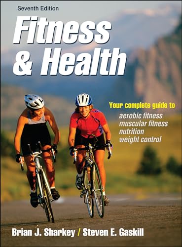 Fitness and Health