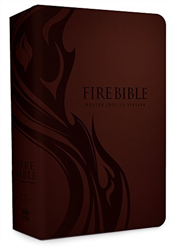 Fire Bible