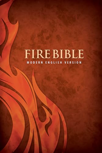 Mev Fire Bible