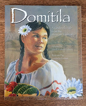 Domitila