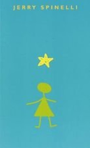 Stargirl