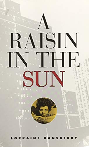 A Raisin in the Sun