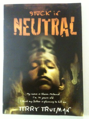 Stuck in Neutral