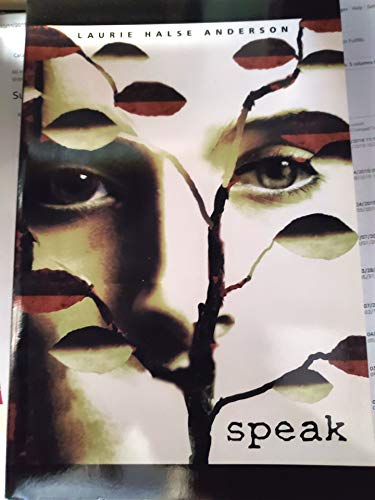 Speak