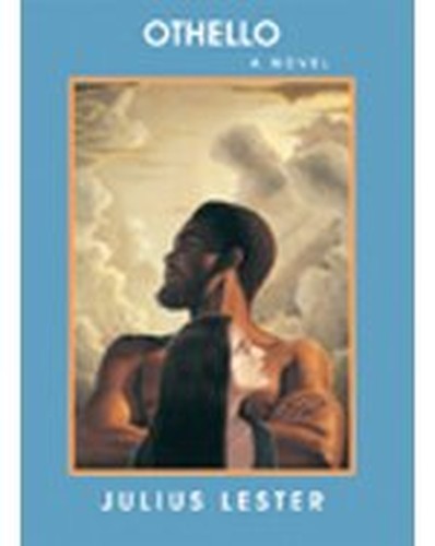 Inzone Books: Othello