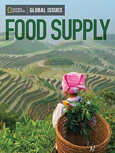 Food Supply (On Level - Lower Secondary) Global Issues